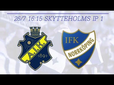 P16 Ligacupen Semifinal