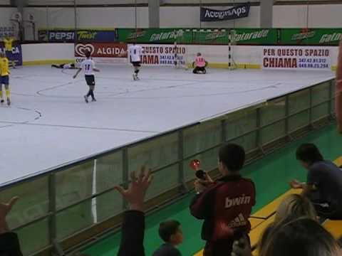 petrarca 3 villorba 4 cigno maraviglia