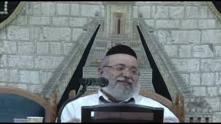 הרב ליאור כחלון , רמבם,א (הרב ליאור כחלון) - התמונה מוצגת ישירות מתוך אתר האינטרנט יוטיוב. זכויות היוצרים בתמונה שייכות ליוצרה. קישור קרדיט למקור התוכן נמצא בתוך דף הסרטון