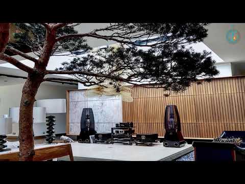 Hi RES Audiophile MUSIC for Audio System - Audiophile Choice Collection