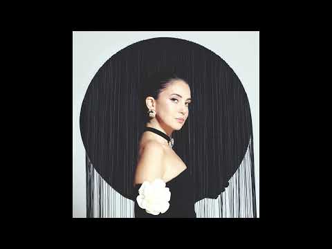 Karsu - Sar ve Öp (Audio)