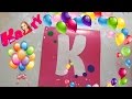МИСС КЕЙТИ 3 года День рождения МИСС КЭТИ! Поздравляем miss Katy 
