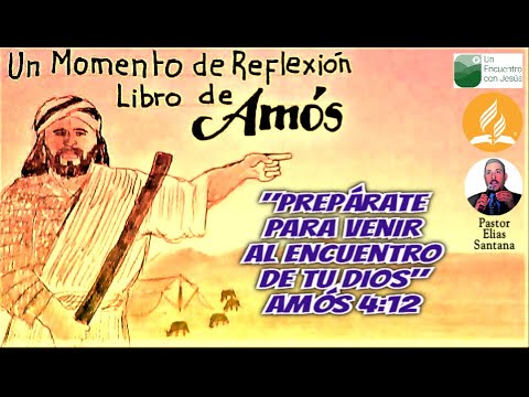 download lagu mp3 mp4 Preparate Para El Encuentro Con Dios, download lagu Preparate Para El Encuentro Con Dios gratis, unduh video klip Preparate Para El Encuentro Con Dios