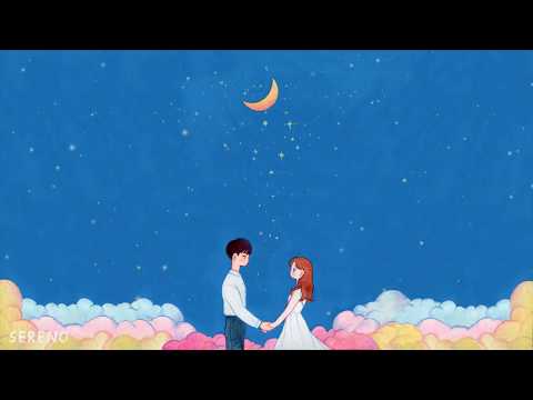 Sereno - Our Moments Never End