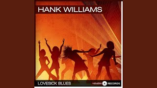 Please Make Up Your Mind