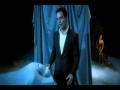 "'Til I Hear You Sing" Performance by Ramin ...