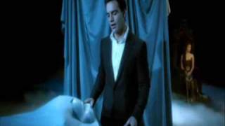 &quot;&#39;Til I Hear You Sing&quot; Performance by Ramin Karimloo(Love Never Dies)