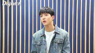 Download lagu [Idols' Spring Playlist] Rowoon (SF9): Soran - 'Cherry Blossoms Fall' mp3