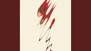 Bogota (2000 Digital Remaster)