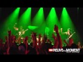 2012.03.21 Attila - Outlawed (Live in Joliet, IL)