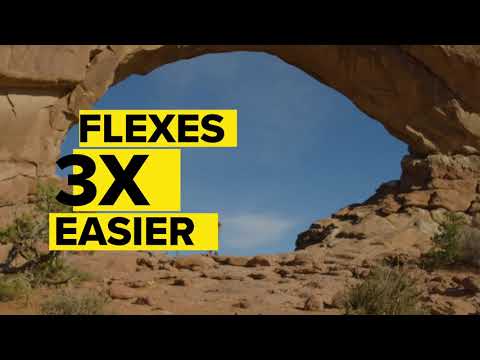 Keen - Buty damskie Ridge Flex Mid WP rhubarb / black film