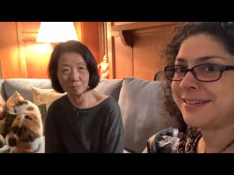 Pluck Lot at Capitol Early Music Lute Workshop 2025