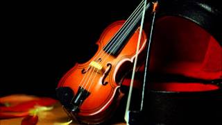 The Sky and the Dawn and the Sun String Quartet Tribute to Celtic Woman