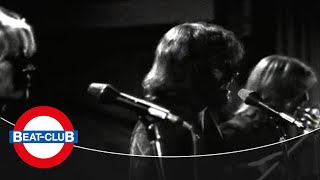 Delaney, Bonnie &amp; Friends - Coming Home | BC 49 A 13/1 - 1969-11