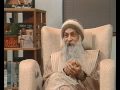 OSHO With Meditation Life Will Be A Sheer Joy