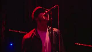 The Meaning Of Soul - Oasis - Live in the USA - 2005