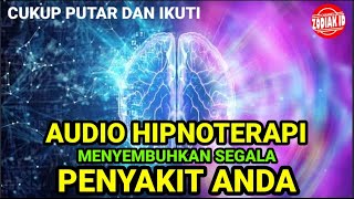 Download lagu MUSIK HEALING TERBAIK ~ LAGU INDONESIA TERBARU 2022 ~ TOP SPOTIFY INDONESIA & TIKTOK VIRAL 2022 mp3 Download lagu MUSIK HEALING TERBAIK ~ LAGU INDONESIA TERBARU 2022 ~ TOP SPOTIFY INDONESIA & TIKTOK VIRAL 2022 mp3