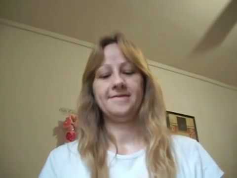 Witness21  2019 03 02