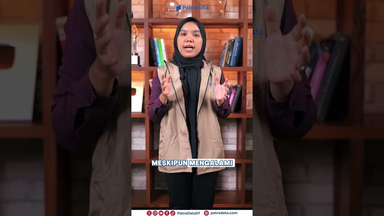 PDI Perjuangan 2024: Dominasi Bertahan, Suara & Kursi Tergerus