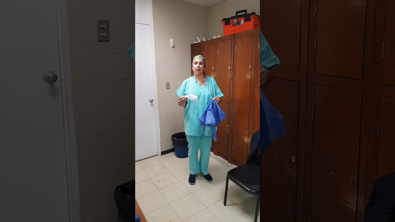 María Antonieta Vázquez Bojórquez-52