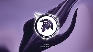 Mazde - Battas (feat. LissA)