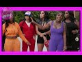 Baddies USA L Episode 3 Sneak Peek