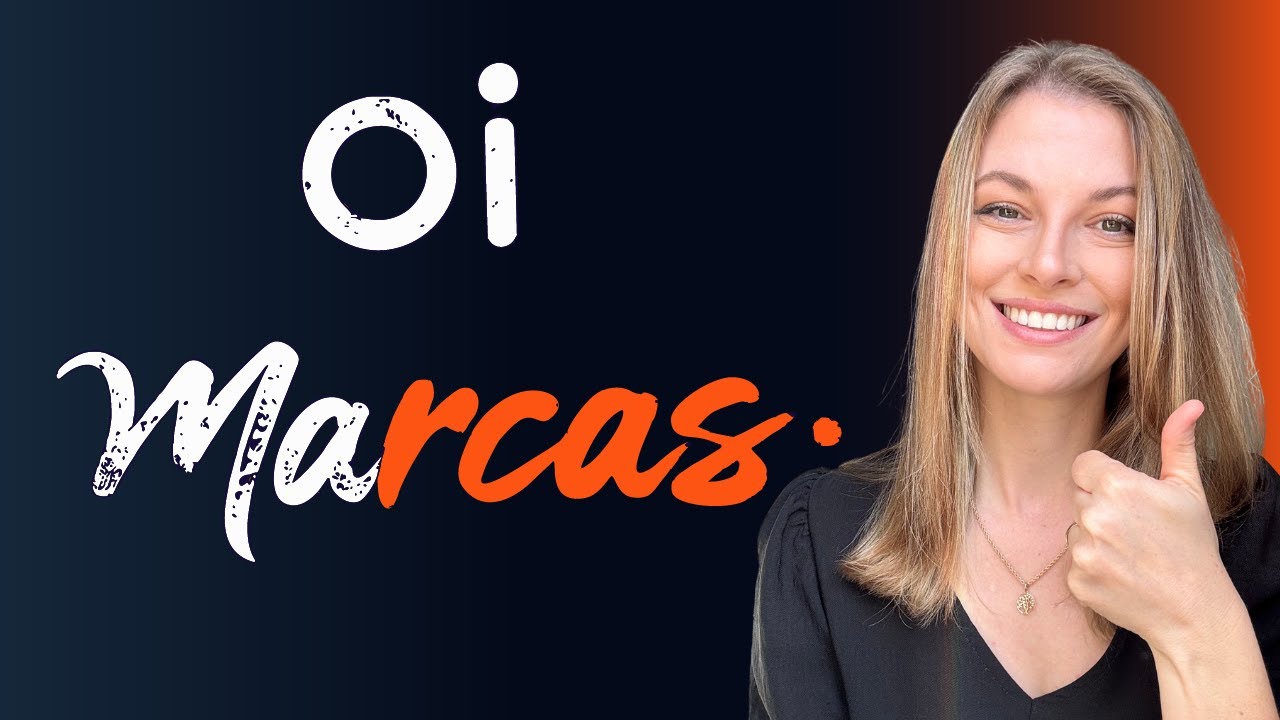 Criei a Minha LOGO com essa IA GRÁTIS! Passo a Passo Completo!