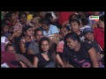 Punsiri Soisa Sewwandiyakata Pem Banda Live Song