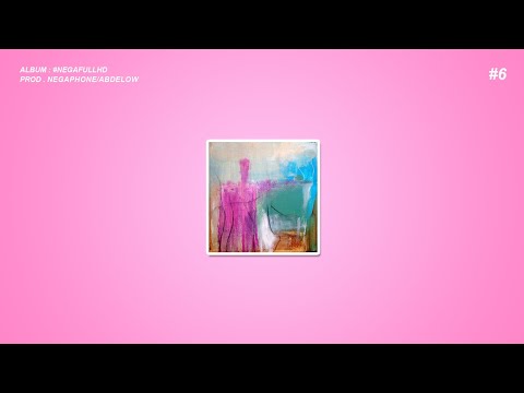 Video thumbnail for Solo