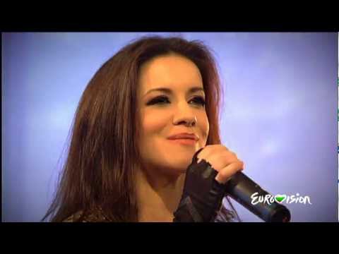 БНТ изтегли "Кисмет" от Евровизия, изпраща "Само шампиони"