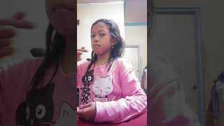 Download lagu hah ciuman bibir mp3 Download lagu hah ciuman bibir mp3