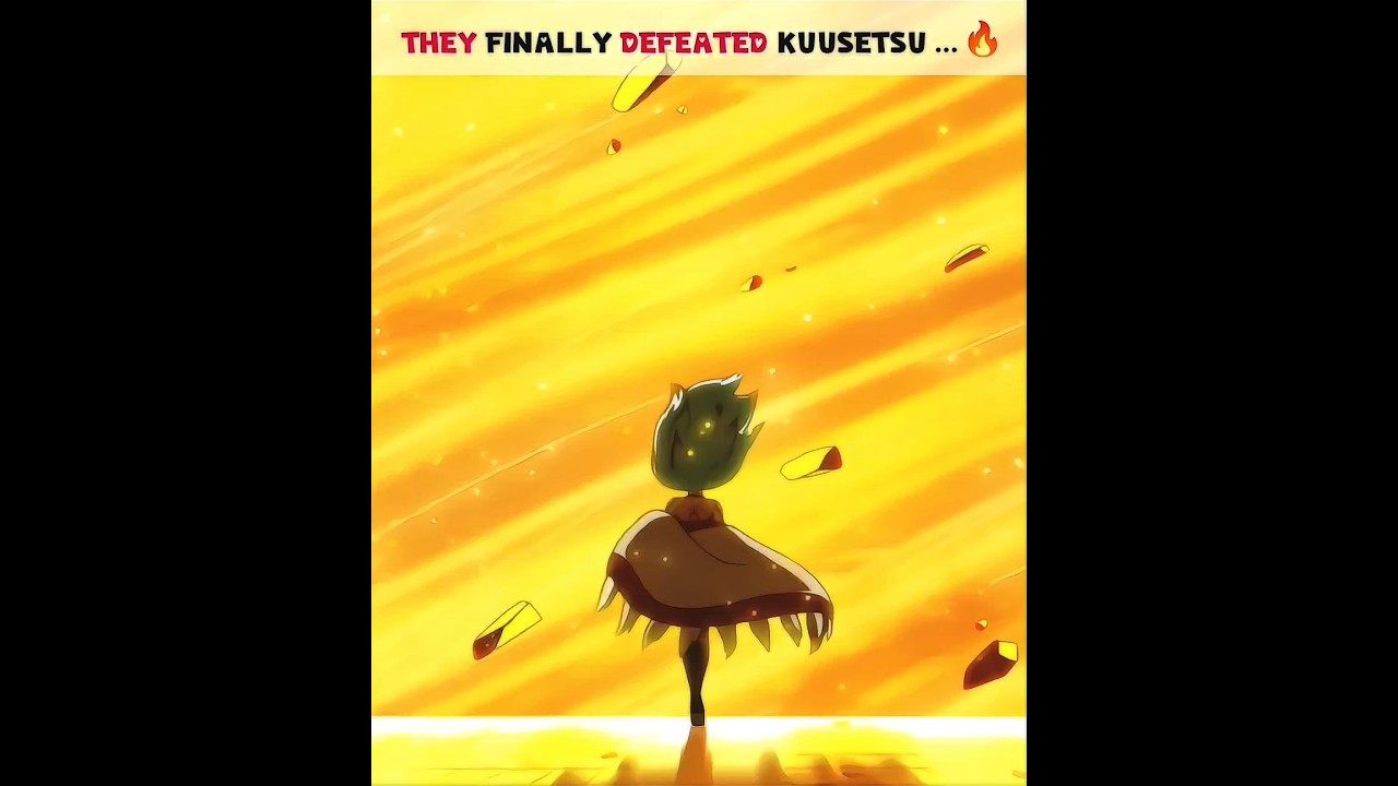 𝗬𝘂𝗸𝗶 𝗻𝗲𝘄 𝗳𝗼𝗿𝗺 🔥👀」Chained Soldier  -  ♪  ( MONTAGE MALQUIMIA )  𝗘𝗱𝗶𝘁