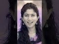 Hey Pillagada Song Whatsapp Status ️