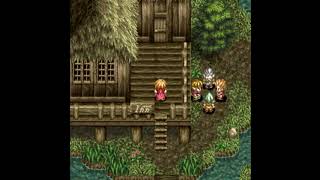 The Times Sometimes Change - Let's Play Tales of Phantasia Part 122