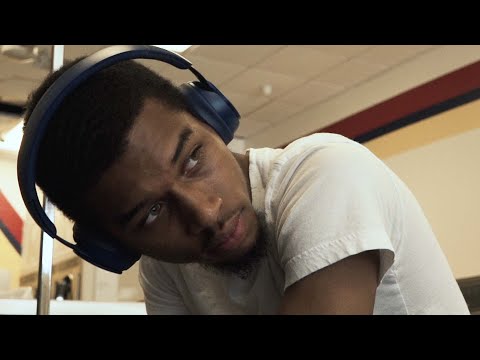 Lil Muk - See Me (Official Video)