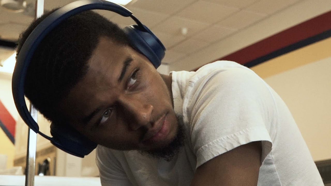 Click to play YouTube video