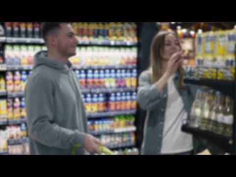 America’s Annual Health Report