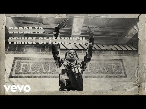 Video thumbnail for Running Wild