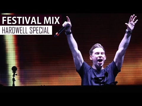 Festival Mashup Mix 2018 -  Best of EDM | Electro House Music