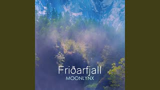 Download lagu Einn mp3 Download lagu Einn mp3