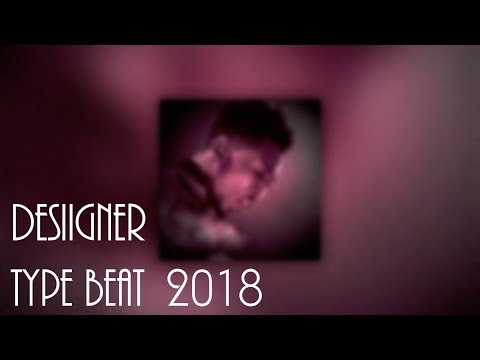 [FREE] Desiigner Type Beat 2018 I Prod. s4pp