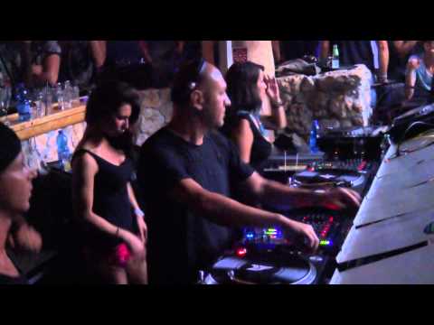 MARCO CAROLA @ IL MURETTO - 16 AGOSTO 2014