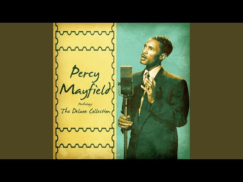 Strange Things Happening (Remastered)