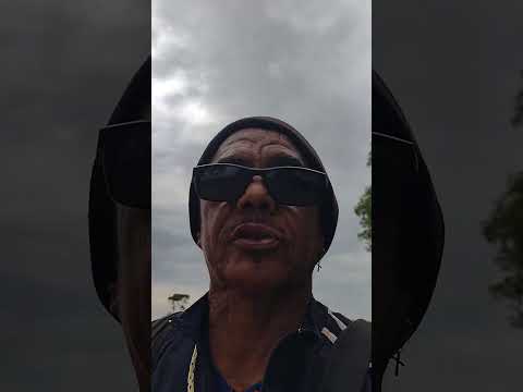 TV CHINA PROMISSÃO INTERIOR DE SP. QUE PLANTA É ESSA