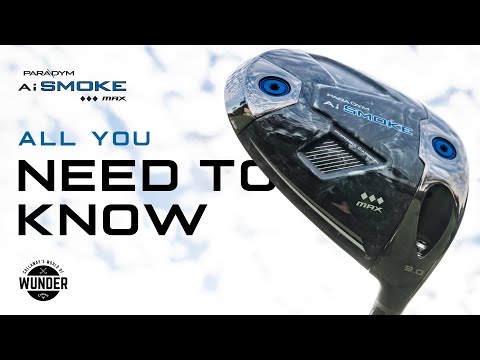 Everything You Need to Know About the New Triple Diamond Max