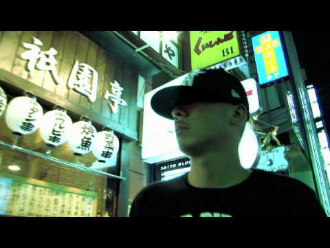 道 TAO - LOST IDENTITY DIGEST 2010.8.15 FROM ILL EAST RECORDS