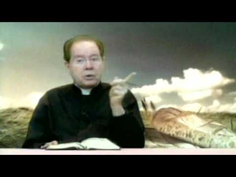 O Pão Nosso  25 Outubro 2016    -     Pe. F. C. Cardoso