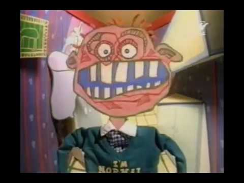 Nirvana: MTV Video Music Awards 1992 (legendado)