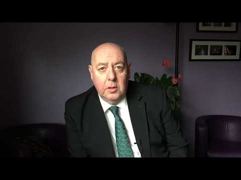 NHSGGC- Gartnavel Royal Hospital intensive psychiatric unit 1st to receive accreditation in Scotland