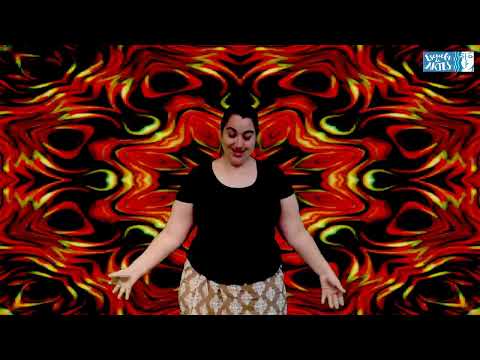 VIDEOCLIP ESCUELA DE VERANO ARTES CULTURA Y OCIO 2024